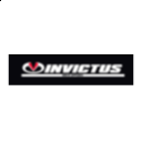 Logo de INVICTUS